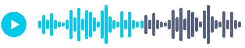 Radio Hannover