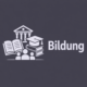 Bildung