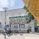 Markthalle Hannover: Zu viel Gastronomie – „Bauch von Hannover“ verliert Charakter