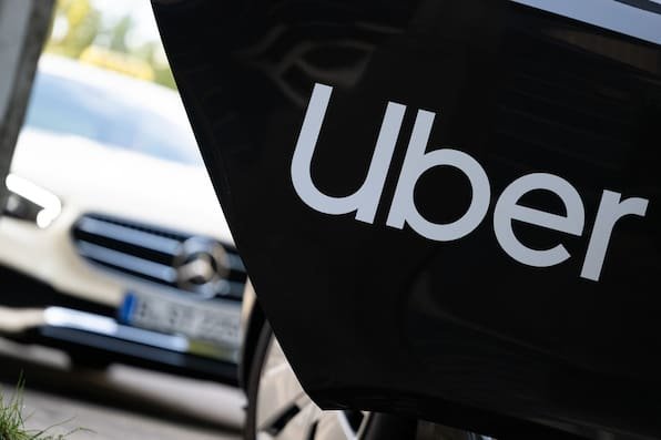 Mindestgebühr für Uber? Hannover traut sich noch nicht – und plant ein Rechtsgutachten