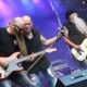 Dark Wave beim Maschseefest Hannover: The-Cure-Coverband bringt Gruftis zum Tanzen am See