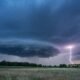Fast 40 Grad: Höhepunkt der Hitzewelle in Niedersachsen – Gewitter drohen