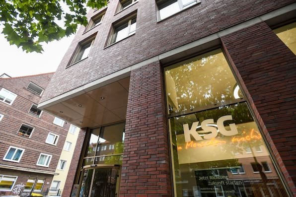 Tausende Mieter müssen nicht nachzahlen – KSG Hannover versäumt Abrechnungen