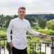 Luis Hendricks aus der Region Hannover wird Chefkoch im Wolfsburger Ritz Carlton