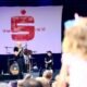 Hannover: Fährmannsfest beginnt mit Team Scheisse und punklastigem Line-up