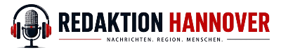 Redaktion Hannover Logo