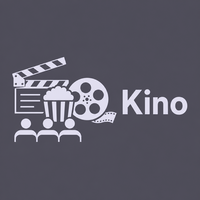 Kino
