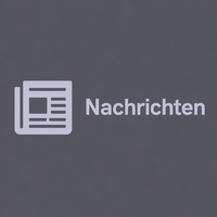 nachrichten hannover