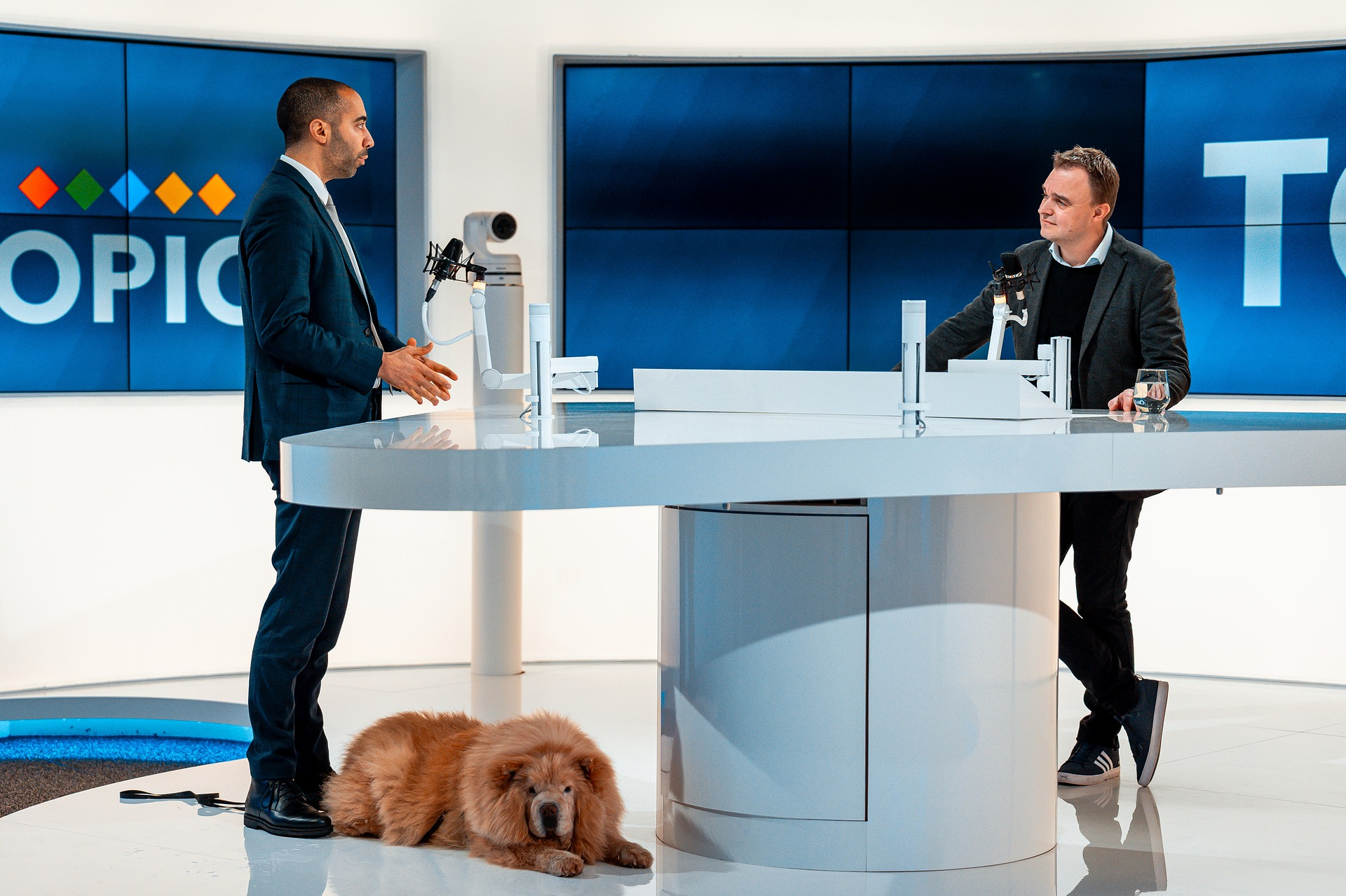 News Nachrichten