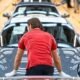 Sparmaßnahmen bei Porsche: Vorerst Erleichterung in Zuffenhausen