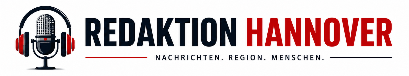 Hannover Redaktion