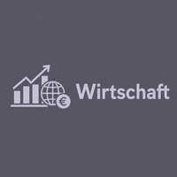 Wirtschaft
