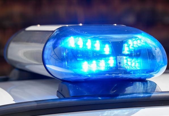 Hannover: Zoll durchsucht Bordelle und Wohnungen wegen Schwarzarbeit und Sozialbetrug