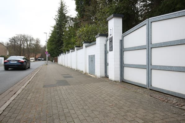 Zwangsversteigerungen in Hannover: Wie Verfahren ablaufen und Schnäppchen möglich sind