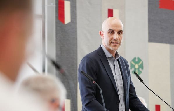 Kommentar zum Haushaltsstreit in Hannover: Viel Theater, wenig Vernunft
