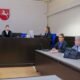 Hannover: Frau aus Südstadt muss sich wegen Volksverhetzung vor Gericht verantworten