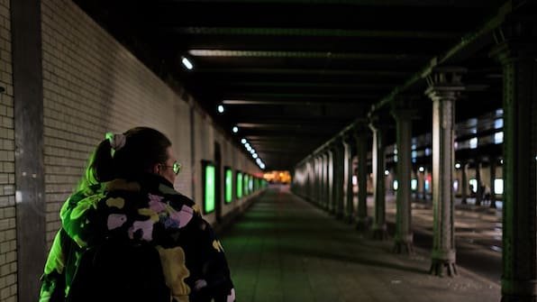 Hannover und das Gefühl von Unsicherheit: Wie entstehen Angsträume – und wie können wir sie beseitigen?
