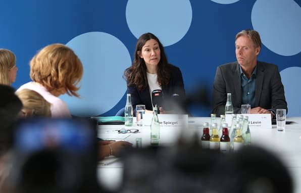 Nach Gewalttat von Stade: So will die Region Hannover ihre Jugendamtsmitarbeiter besser vor Gewalt schützen