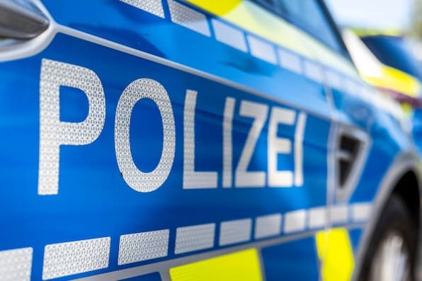 Wedemark: Polizei sucht mit Foto vermissten 17-Jährigen aus Mellendorf