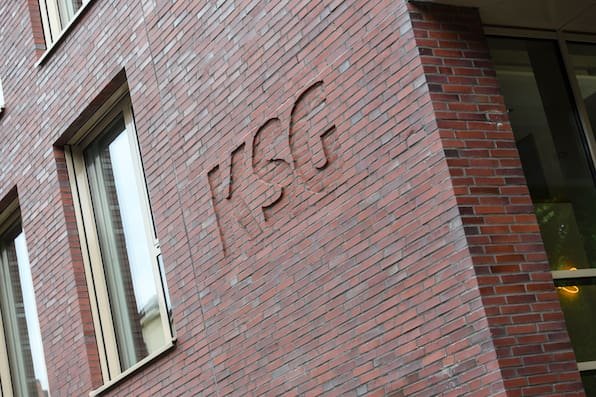 Nebenkosten-Chaos bei KSG Hannover – CDU-Kandidat Junk fordert bessere Kontrolle