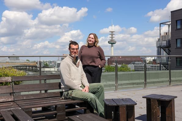 Hannover: Jugendparlament-Wahl 2026 – Bewerbungsfrist endet am 6. August