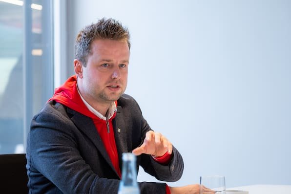 Hannover: SPD-Ratspolitiker wirft Kollegin Rufmord vor – kurz vor der Wahl