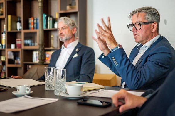 CDU fordert Umdenken: Was hilft Hannovers Wirtschaft wirklich?