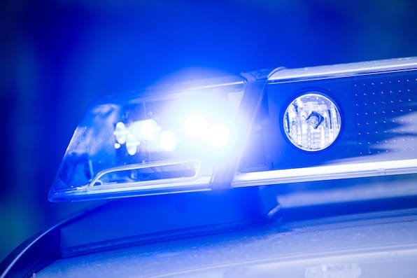 Unfall bei Lehrte: Stau auf A2 zwischen Hannover und Braunschweig