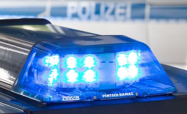 Hannover: Zwei vermisste Kinder an Bushaltestelle in Lehrte entdeckt