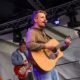 Maschseefest Hannover: NP-Sommerfestival mit Dominik Büchele, GOP und mehr