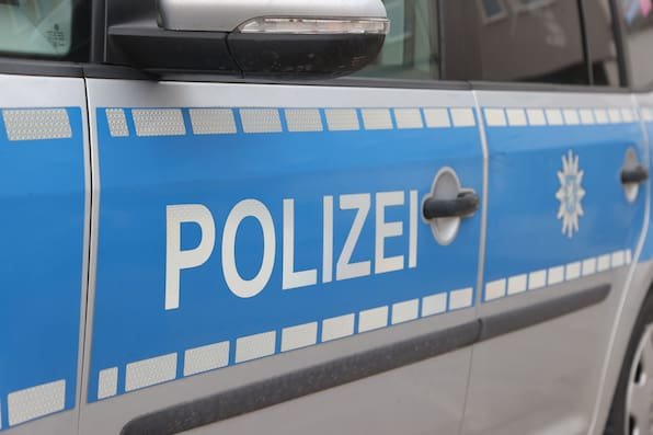 Hannover: 21-Jährige vermisst – Polizei bittet um Mithilfe
