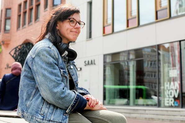 Hannoveranerin muss viermal in zwei Jahren umziehen und verzweifelt am Wohnungsmarkt