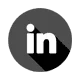Auf LinkedIn teilen