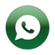 Per WhatsApp teilen