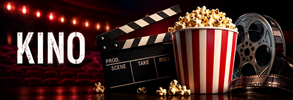 Kino Programm
