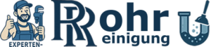 logo-firma-sanitaer-rohr-reinigung