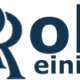 logo-firma-sanitaer-rohr-reinigung