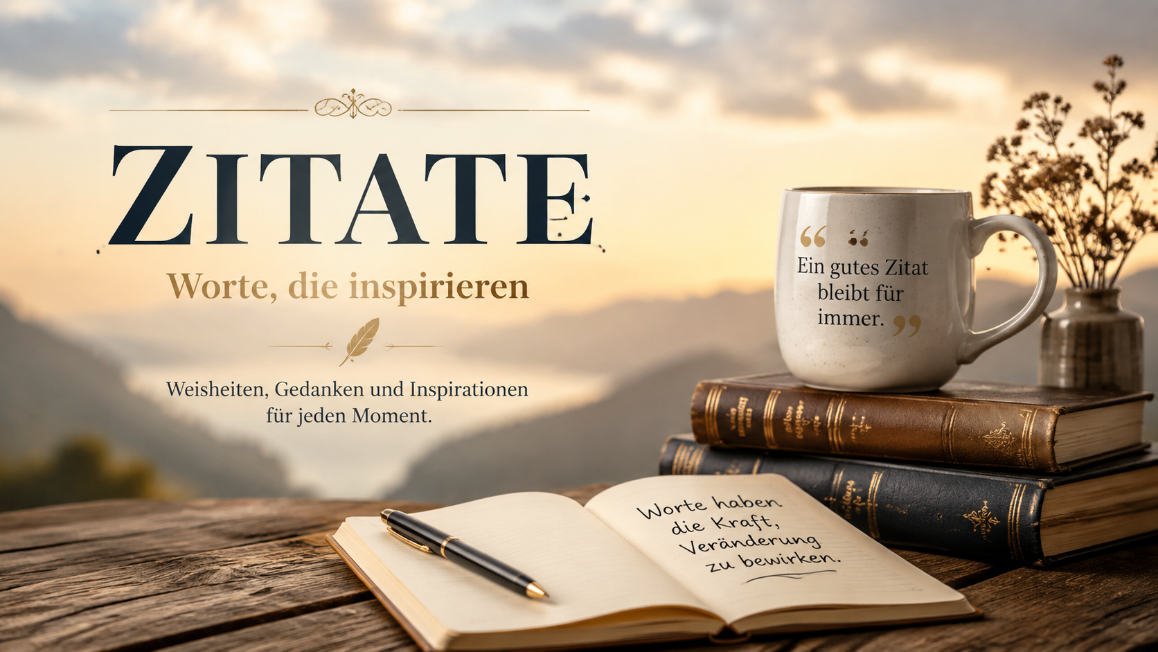 Zitate