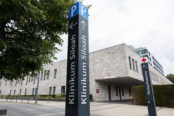 Klinikum Siloah verlegt das zertifizierte Brustzentrum in die Region: Das bedeutet auch Mehrarbeit für die Brustkrebsvesrorgung der anderen Zentren in Hannover.die
