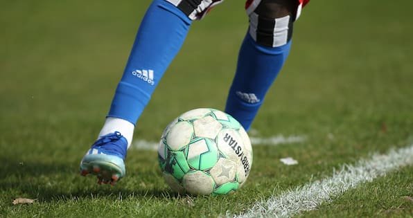 Gewalt und Beleidigungen: Schwieriger Saisonstart im Jugendfußball in Hannover