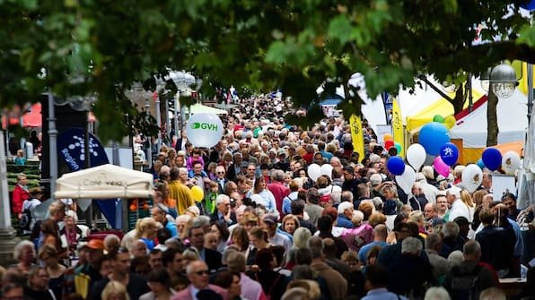 Regionsentdeckertag 2026: Das sind die Highlights aus dem Programm