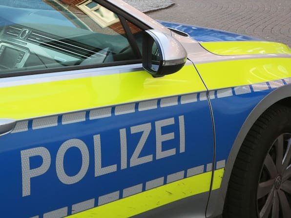 Hannover-Döhren: 15-Jährige seit Mittwoch vermisst – Polizei bittet um Hinweise